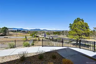 471 Interlocken Blvd, Broomfield, CO 80021 - Photo 29