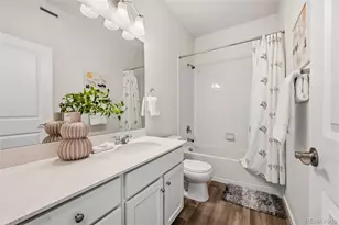 471 Interlocken Blvd, Broomfield, CO 80021 - Photo 17