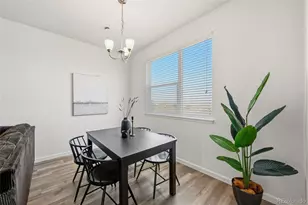 471 Interlocken Blvd, Broomfield, CO 80021 - Photo 7