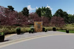 11176 Dolce Vita Pl, Littleton, CO 80125 - Photo 7