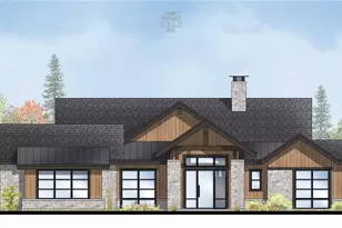 11176 Dolce Vita Pl, Littleton, CO 80125 - Photo 3