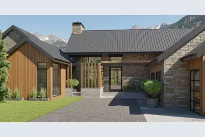 11176 Dolce Vita Place, Littleton, CO 80125 - Photo 1