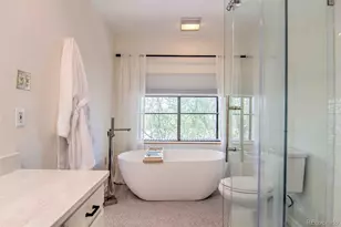 5153 Chase St, Denver, CO 80212 - Photo 13