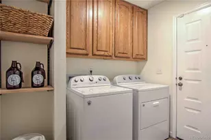 5153 Chase St, Denver, CO 80212 - Photo 11