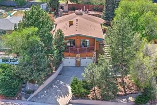 5153 Chase St, Denver, CO 80212 - Photo 1