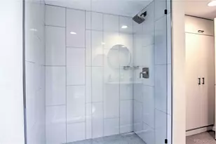 5153 Chase St, Denver, CO 80212 - Photo 27