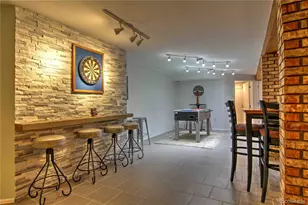 5153 Chase St, Denver, CO 80212 - Photo 25