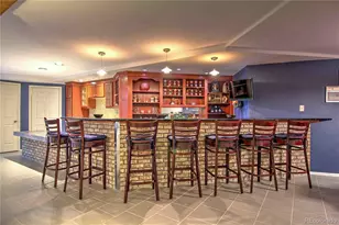 5153 Chase St, Denver, CO 80212 - Photo 23