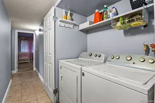 18103 E Kentucky Ave, Aurora, CO 80017 - Photo 19