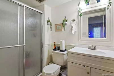 18103 E Kentucky Avenue #103, Aurora, CO 80017 - Photo 17