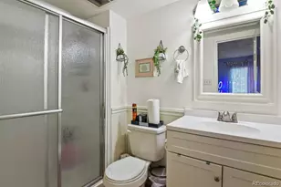 18103 E Kentucky Ave, Aurora, CO 80017 - Photo 17