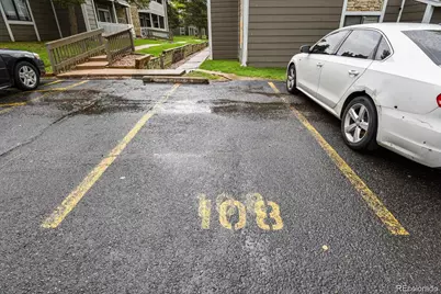 18103 E Kentucky Avenue #103, Aurora, CO 80017 - Photo 21