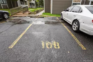 18103 E Kentucky Ave, Aurora, CO 80017 - Photo 21