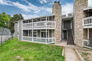 18103 E Kentucky Ave, Aurora, CO 80017 - Photo 1