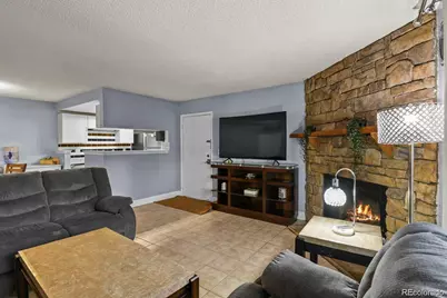 18103 E Kentucky Avenue #103, Aurora, CO 80017 - Photo 3