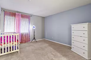 18103 E Kentucky Ave, Aurora, CO 80017 - Photo 15