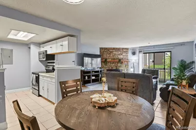 18103 E Kentucky Avenue #103, Aurora, CO 80017 - Photo 7