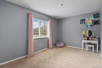 18103 E Kentucky Avenue #103, Aurora, CO 80017 - Photo 13