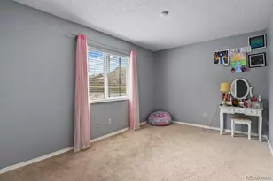 18103 E Kentucky Ave, Aurora, CO 80017 - Photo 13