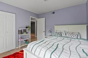 18103 E Kentucky Ave, Aurora, CO 80017 - Photo 11