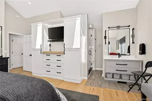 9908 Hoyt Way, Broomfield, CO 80021 - Photo 23