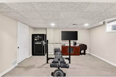 9908 Hoyt Way, Broomfield, CO 80021 - Photo 33