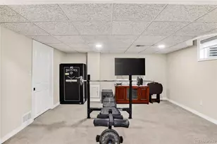 9908 Hoyt Way, Broomfield, CO 80021 - Photo 33