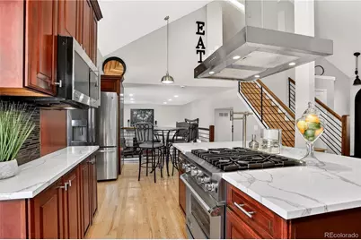 9908 Hoyt Way, Broomfield, CO 80021 - Photo 1