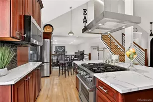 9908 Hoyt Way, Broomfield, CO 80021 - Photo 1