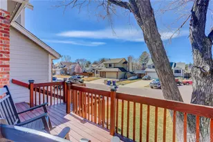9908 Hoyt Way, Broomfield, CO 80021 - Photo 47