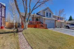 9908 Hoyt Way, Broomfield, CO 80021 - Photo 35