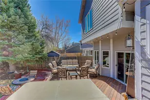 9908 Hoyt Way, Broomfield, CO 80021 - Photo 39