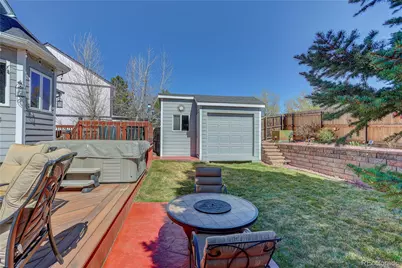 9908 Hoyt Way, Broomfield, CO 80021 - Photo 41