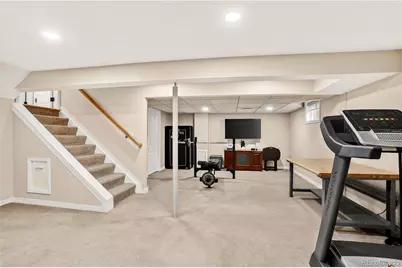 9908 Hoyt Way, Broomfield, CO 80021 - Photo 31