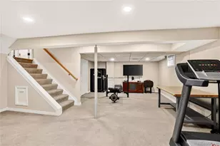 9908 Hoyt Way, Broomfield, CO 80021 - Photo 31