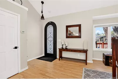 9908 Hoyt Way, Broomfield, CO 80021 - Photo 11