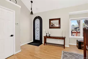 9908 Hoyt Way, Broomfield, CO 80021 - Photo 11