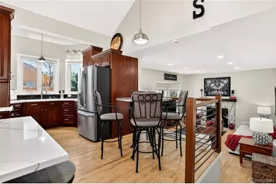 9908 Hoyt Way, Broomfield, CO 80021 - Photo 7