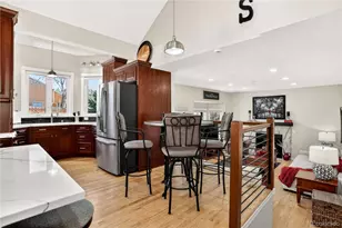 9908 Hoyt Way, Broomfield, CO 80021 - Photo 7