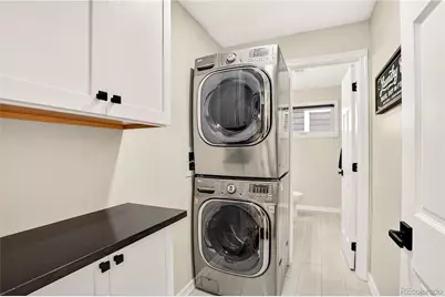 9908 Hoyt Way, Broomfield, CO 80021 - Photo 17