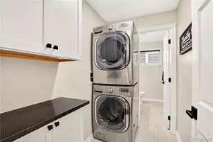 9908 Hoyt Way, Broomfield, CO 80021 - Photo 17