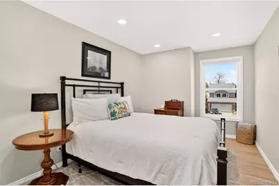 9908 Hoyt Way, Broomfield, CO 80021 - Photo 29