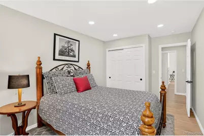 9908 Hoyt Way, Broomfield, CO 80021 - Photo 27