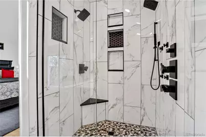 9908 Hoyt Way, Broomfield, CO 80021 - Photo 25