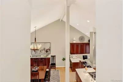 9908 Hoyt Way, Broomfield, CO 80021 - Photo 19