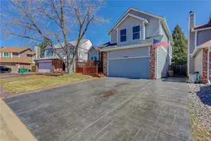 9908 Hoyt Way, Broomfield, CO 80021 - Photo 45