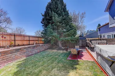 9908 Hoyt Way, Broomfield, CO 80021 - Photo 43