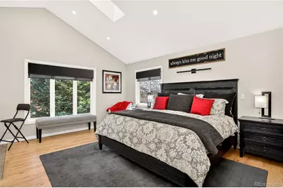 9908 Hoyt Way, Broomfield, CO 80021 - Photo 21