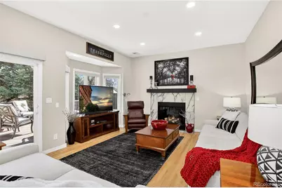 9908 Hoyt Way, Broomfield, CO 80021 - Photo 15