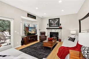 9908 Hoyt Way, Broomfield, CO 80021 - Photo 15